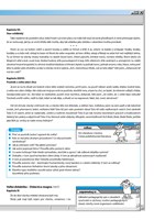 0027730718_citanka-I-k-literature-v-kost