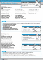 0027730725_citanka-ii-k-literature-v-kos