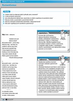 0027730725_citanka-ii-k-literature-v-kos