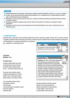 0027731360_citanka-iv-k-literature-v-kos