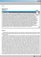 0027731360_citanka-iv-k-literature-v-kos