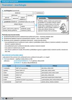 0027730746_cesky-jazyk-v-kostce-pro-ss-t