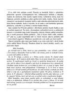 0027742253_zdenek-sverak-povidky-tit-201