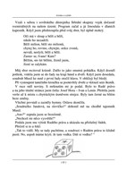 0027742253_zdenek-sverak-povidky-tit-201