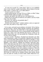 0027742253_zdenek-sverak-nove-povidky-ti