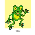 0027741464_nase-zviratka-leporelo-10x10-