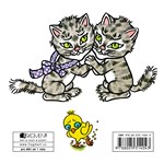 0027741464_nase-zviratka-leporelo-10x10-