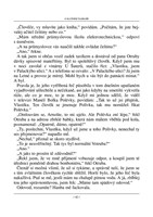 0027740003_zdenek-sverak-nove-povidky-ti