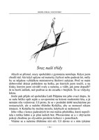 0027740003_zdenek-sverak-nove-povidky-ti