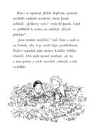 0027758832_pribehy-se-stastnym-koncem-so