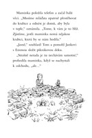 0027758832_pribehy-se-stastnym-koncem-so