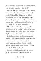 0027758832_pribehy-se-stastnym-koncem-so