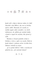 0027758832_pribehy-se-stastnym-koncem-so