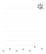 0027721939_zapisnicek-mazlicci-tir-70002