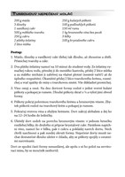 0027742639_maxi-krizovky-s-recepty-na-ce