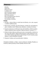 0027742639_maxi-krizovky-s-recepty-na-ce