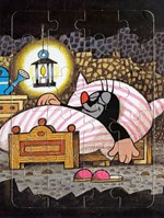 0027744198_krtek-v-zime-5x-puzzle-tit-20