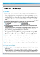 0027734861_cviceni-z-cj-v-kostce-ss-tit-