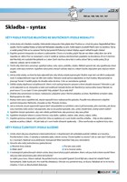 0027734861_cviceni-z-cj-v-kostce-ss-tit-