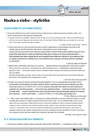 0027734861_cviceni-z-cj-v-kostce-ss-tit-