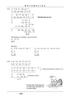 0029488506_matematika-pocitame-bez-chyb-