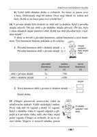 0029488506_matematika-pocitame-bez-chyb-