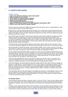 0027729590_maturita-anglictina-tit-20079