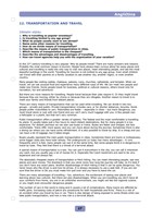 0027729590_maturita-anglictina-tit-20079