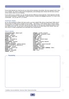 0027729590_maturita-anglictina-tit-20079