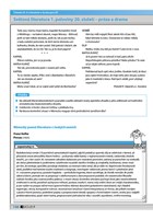 0027730732_citanka-3-k-literature-v-kost