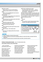 0027730732_citanka-3-k-literature-v-kost