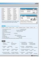 0027730768_anglictina-v-kostce-ss-gramat