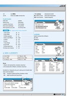 0027730768_anglictina-v-kostce-ss-gramat