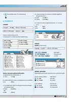 0027730768_anglictina-v-kostce-ss-gramat