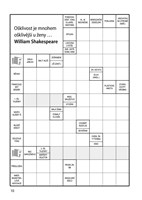 0029488723_lusteni-na-cesty-krizovky-osm