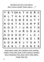 0029488723_lusteni-na-cesty-krizovky-osm