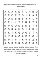 0029488723_lusteni-na-cesty-krizovky-osm