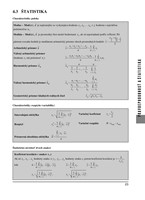 0026500758_matematicke-fyzikalne-a-chemi