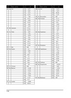 0026500758_matematicke-fyzikalne-a-chemi