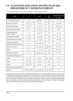 0026500758_matematicke-fyzikalne-a-chemi