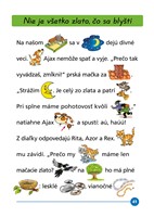 0026500758_malovane-citanie-najznamejsie