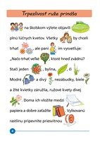 0029482780_malovane-citanie-najznamejsie