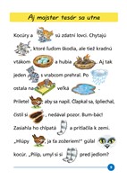 0029482780_malovane-citanie-najznamejsie