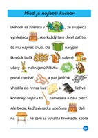 0029482780_malovane-citanie-najznamejsie