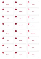 0029488613_anglictina-do-kapsy-zakladni-