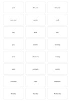 0029488613_anglictina-do-kapsy-zakladni-