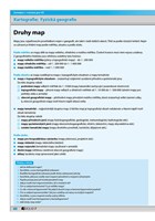 0027732060_zemepis-i-v-kostce-pro-ss-tit