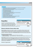 0027732060_zemepis-i-v-kostce-pro-ss-tit