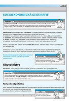 0027732060_zemepis-i-v-kostce-pro-ss-tit