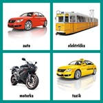 0029606693_moja-prva-obrazkova-knizka-ma